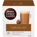 Produktbild in Größe 120