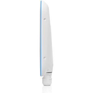Produktbild für Access-Point UbiQuiti UniFi WiFi BaseStation XG, UWB-XG