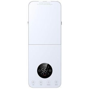 Produktbild für Heißwasserspender Xiaomi Smart Water Dispenser, 7°C - 90°C