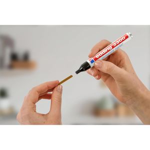 Produktbild für Ersatzspitzen Edding 3300 N