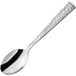 Produktbild für Espressolöffel Amefa Felicity, 10,7 cm