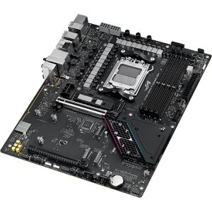 Produktbild für Mainboard Asus ROG Strix B850-F Gaming WiFi, 90MB1J70-M0EAY0
