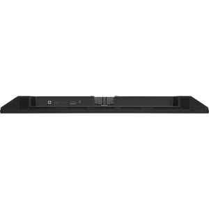 Produktbild für Monitor ViewSonic VA2708-4K-HD, 27 Zoll