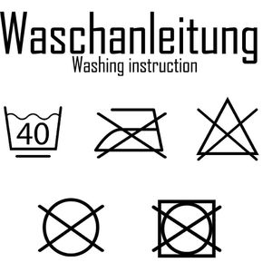 Produktbild für Tischhusse Expand Original Stretch, Ø 80cm