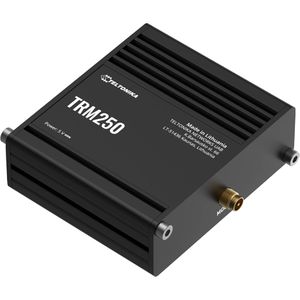 Produktbild für Modem Teltonika TRM250, LTE-Mobilfunk-Modem