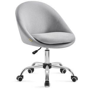 Bürostuhl Songmics OBG020G01V1