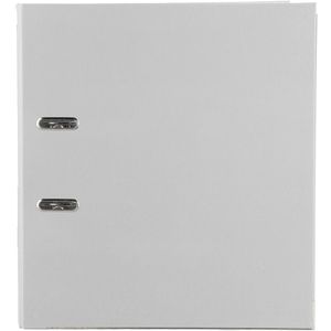 Produktbild für Ordner Esselte 811300 No.1, PP, A4