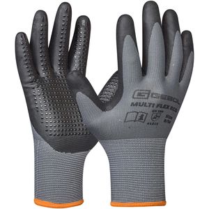 Produktbild für Arbeitshandschuhe Gebol Multi Flex Eco, 709677