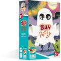 Produktbild in Größe 120