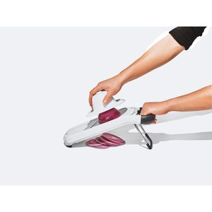 Produktbild für Gemüseschneider OXO Good Grips 1273180