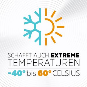 Produktbild für Batterien Energizer 123 Lithium