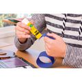 Produktbild in Größe 120