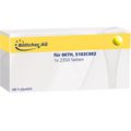 Produktbild in Größe 120