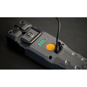 Produktbild für Arbeitsleuchte Brennenstuhl HL 1000 A, LED