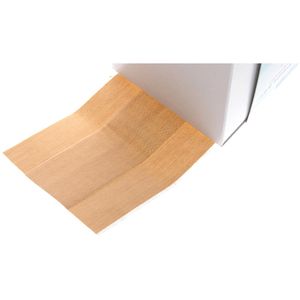 Produktbild für Pflaster Holthaus Ypsiplast Wundpflaster, 1 Rolle