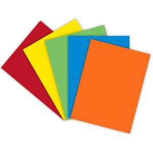 Produktbild für Kopierpapier Clairefontaine Trophée 1876/0C, A4