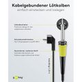Produktbild in Größe 120