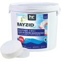 Produktbild in Größe 120