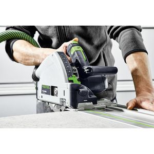 Produktbild für Kreissägeblatt Festool Abrasive Materials DIA 160x2,2x20 F4