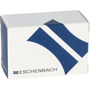 Produktbild für Lupe Eschenbach 1187