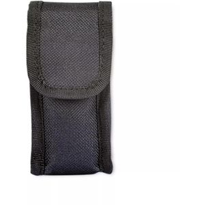 Produktbild für Laser-Entfernungsmesser Einhell 2270082, TC-LD 60 R