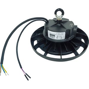 Produktbild für LED-Hallenstrahler Berger&amp;Schröter 20373, 19.200 Lumen