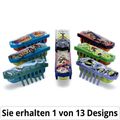 Elektronisches-Haustier