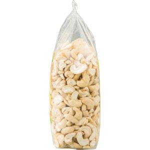 Produktbild für Cashewkerne Rapunzel Bruch, BIO