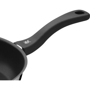 Produktbild für Pfanne WMF Devil, Ø 24 / 28cm