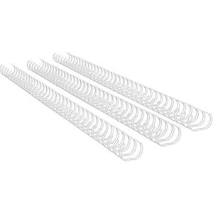 Drahtbinderücken Böttcher-AG 34 Ringe