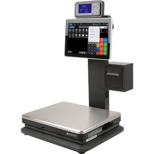 Produktbild für Registrierkasse Olympia WK1
