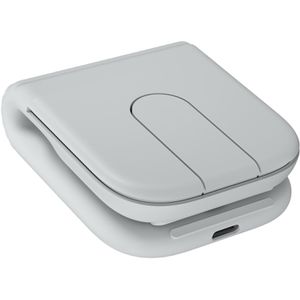 Produktbild für Maus Logitech Mobi Fold, 910-007631