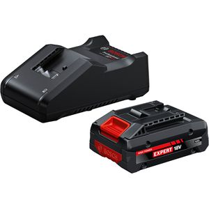 Produktbild für Akku-Schlagschrauber Bosch PRO GDS18V-450H, 450 Nm