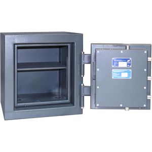 Produktbild für Tresor Atlas-Tresore TA E21 E