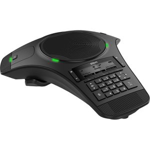 Produktbild für Konferenztelefon Snom C620