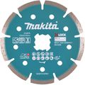 Zusatzbild Trennscheibe Makita E-02076, X-Lock