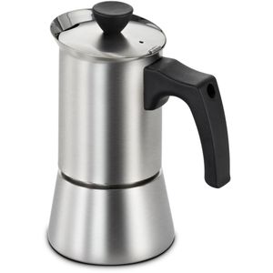 Produktbild für Espressokocher Siemens Espressokanne HZ9ES100