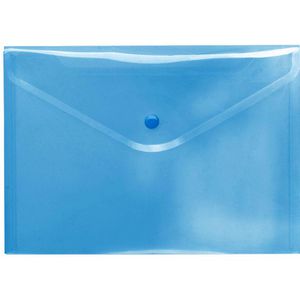 Produktbild für Dokumententasche Foldersys 40111-44, A4