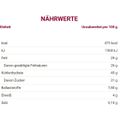 Produktbild in Größe 120