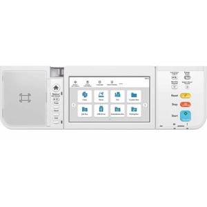 Produktbild für Multifunktionsgerät Kyocera ECOSYS MA4500ifx
