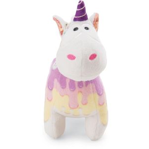 Produktbild für Kuscheltier NICI Theodor &amp; Friends 61906