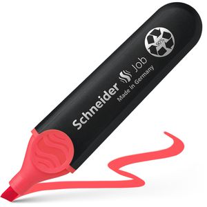 Produktbild für Textmarker Schneider Job 150