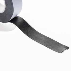 Produktbild für Dichtungsband UHU 46805, Repair All Pannenband