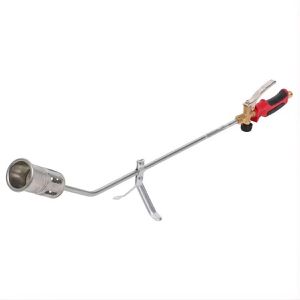 Produktbild für Unkrautbrenner Rothenberger-Industrial 1500004669, ECO 47