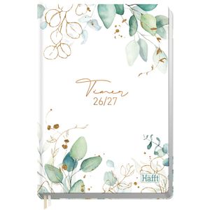 Schülerkalender