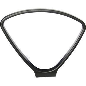 Armlehnen Topstar Typ B2 (B)