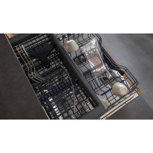 Produktbild für Milchbehälter Siemens TZ90009, Milchcontainer
