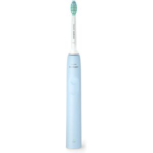 Produktbild für Elektrische-Zahnbürste Philips Sonicare, HX3651/12