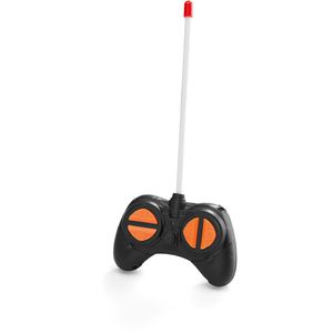 Produktbild für Fahrzeug Revell 23491 Dodge RAM Pickup