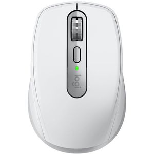 Produktbild für Maus Logitech MX Anywhere 3S for Mac